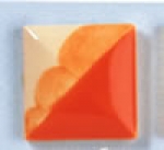 Orange Crush